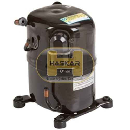 Kulthorn AW 5545 Z-9 - 4 Hp 380V R404