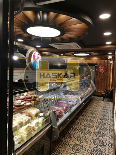 Dekorasyon Tasarım 1