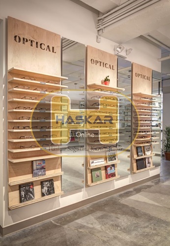 Dekorasyon Tasarım 6