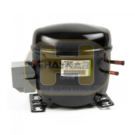 Embraco FF 8.5 HBK (1/4 Hp)
