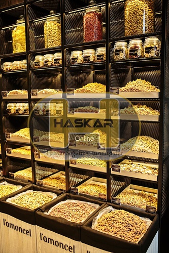 Dekorasyon Tasarım 3