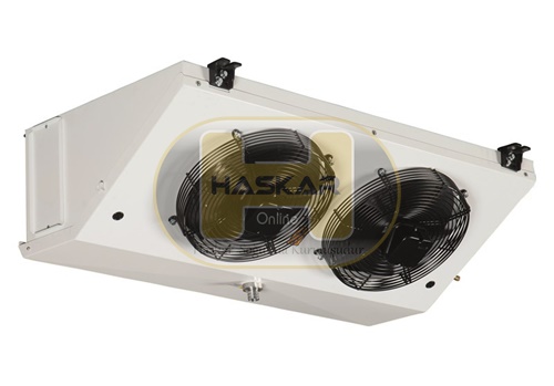 HASMTS 30 211 Soğutucu 2*300