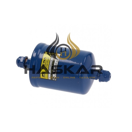 Drayer Dena 084 1/2 Rekorlu  Flitre