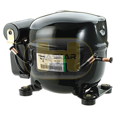 Embraco NEK 6181 GK (1/3 Hp)