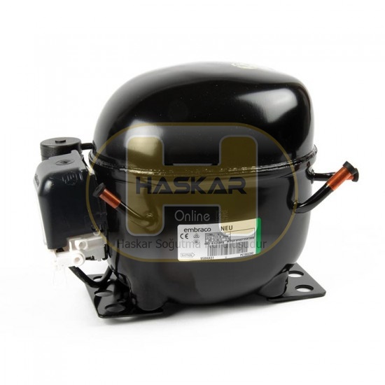 Embraco NEU 6210 Z (1/2 Hp)