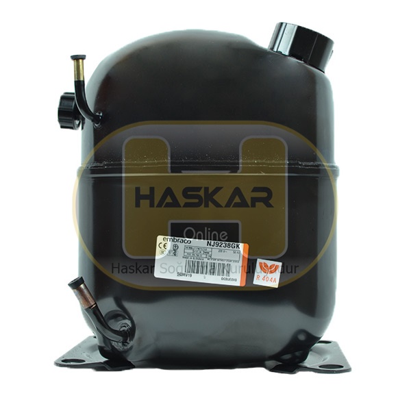 Embraco NJ 9238 GS (1-1/2 Hp)